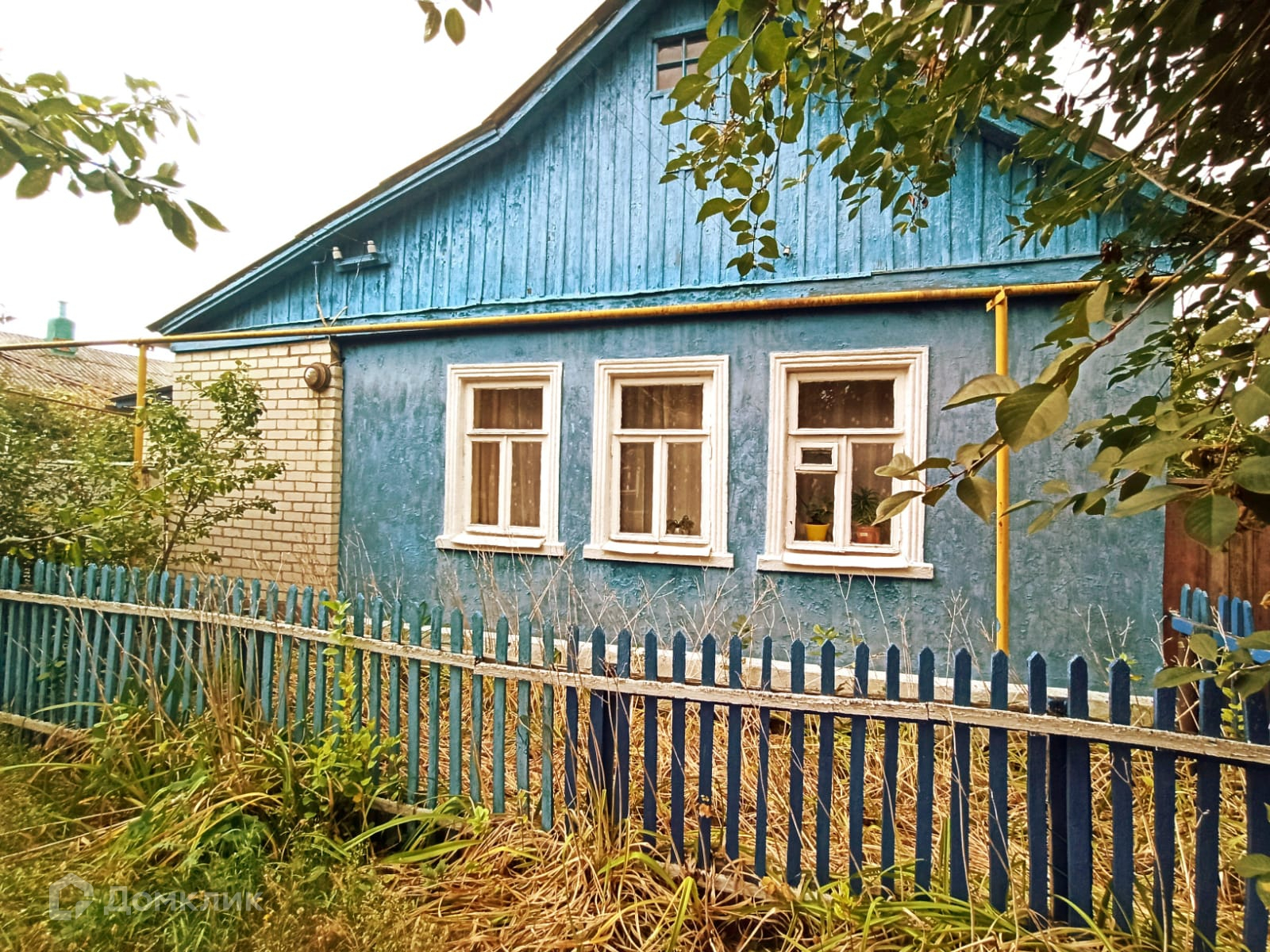 Купить Дом В Курске До 2000000