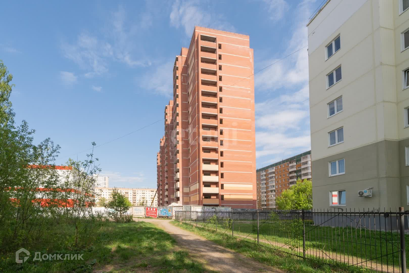 Сокольская 12 пермь. Сокольская 18 пермь. Сокольская 25 пермь. Сокольская 10б планировки квартир. Белобородов трест 14.