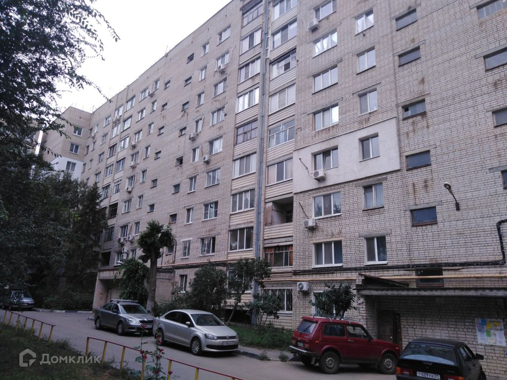 Wildberries саратовская 1к2. 2 детский проезд 9/11 саратов. Олеко дундича, 14. Детский проезд 9. Россия, новосибирск, советский район, микрорайон академгородок.