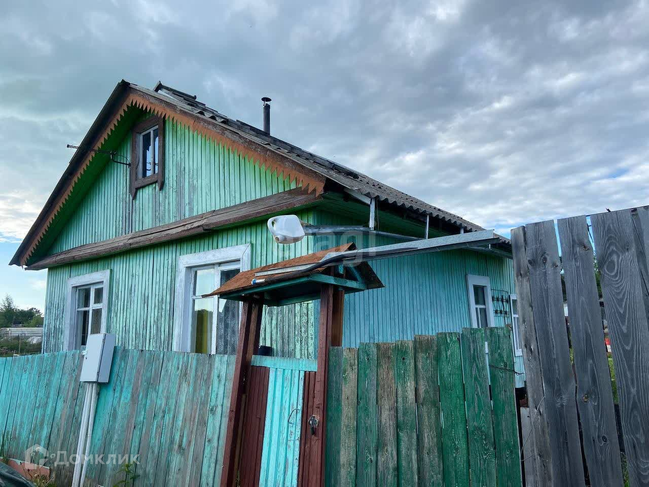 Купить Дачу В Железногорске Красноярского Края