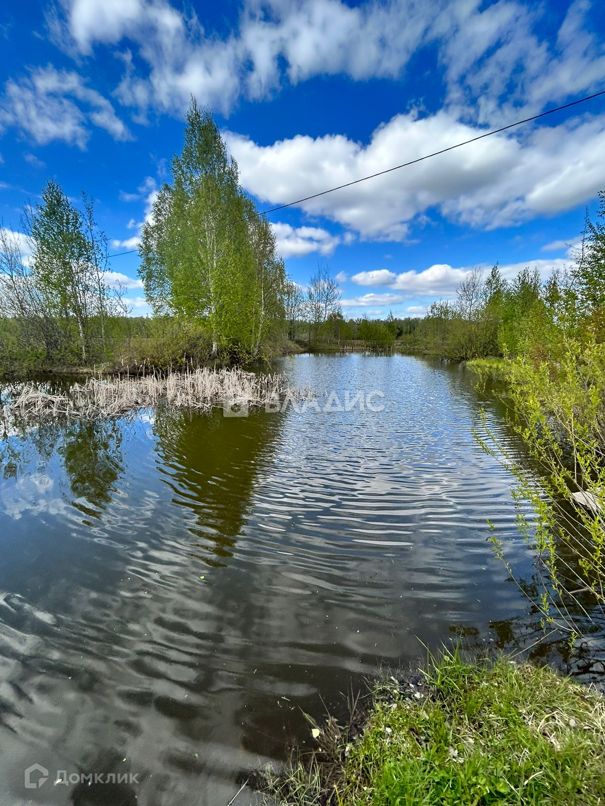 Купить дом, 27.3 м² по адресу Республика Марий Эл, Медведевский район,  Шойбулакское сельское поселение, деревня Пеленгер за 1 250 000 руб. в  Домклик — поиск, проверка, безопасная сделка с жильем в офисе Сбербанка.