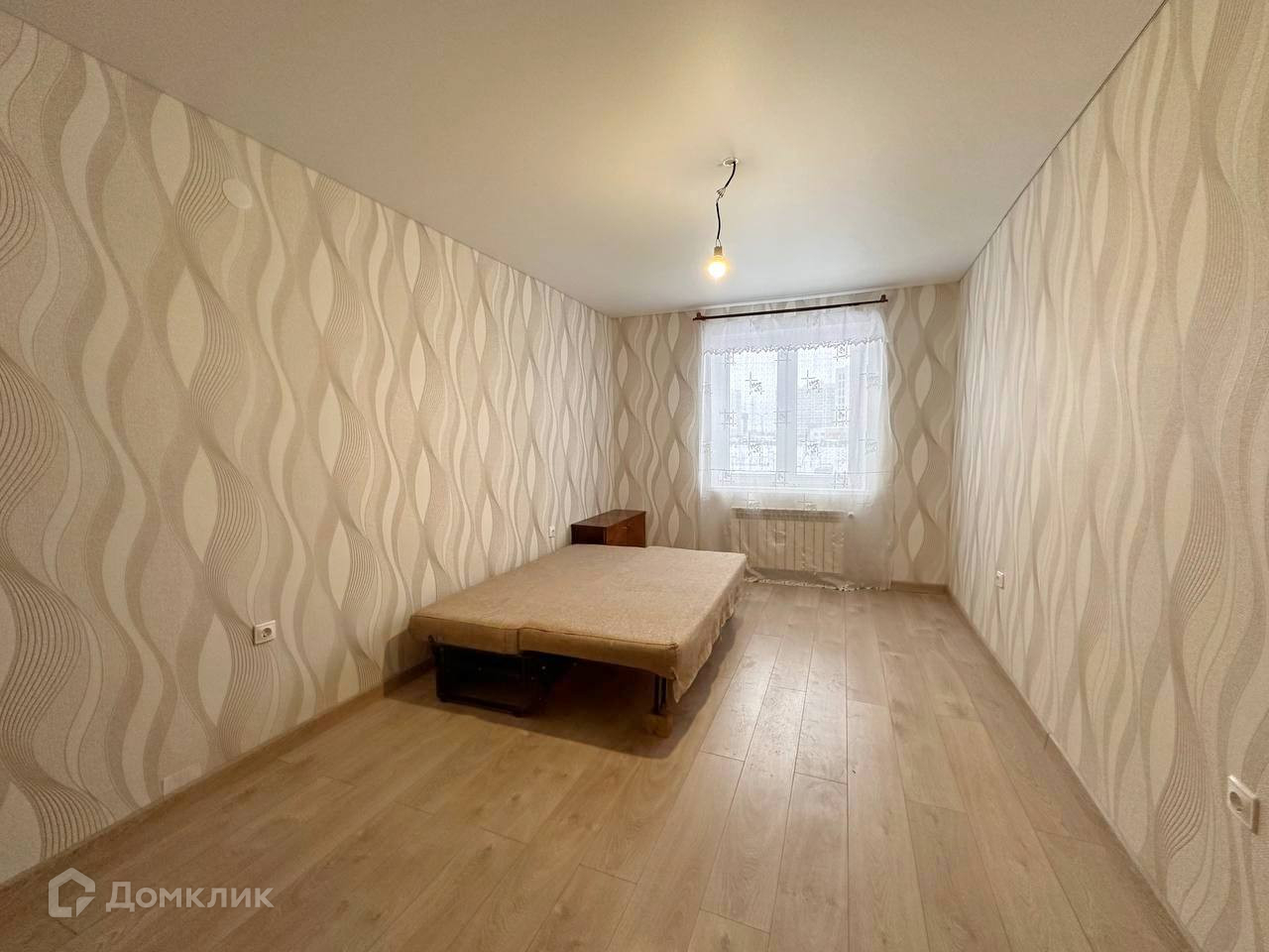 Купить Квартиру В Казани 1 Комнатную Юдино