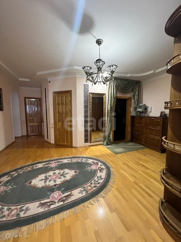 Авито Черкесск Недвижимость Квартиры Купить 3 Комнатные