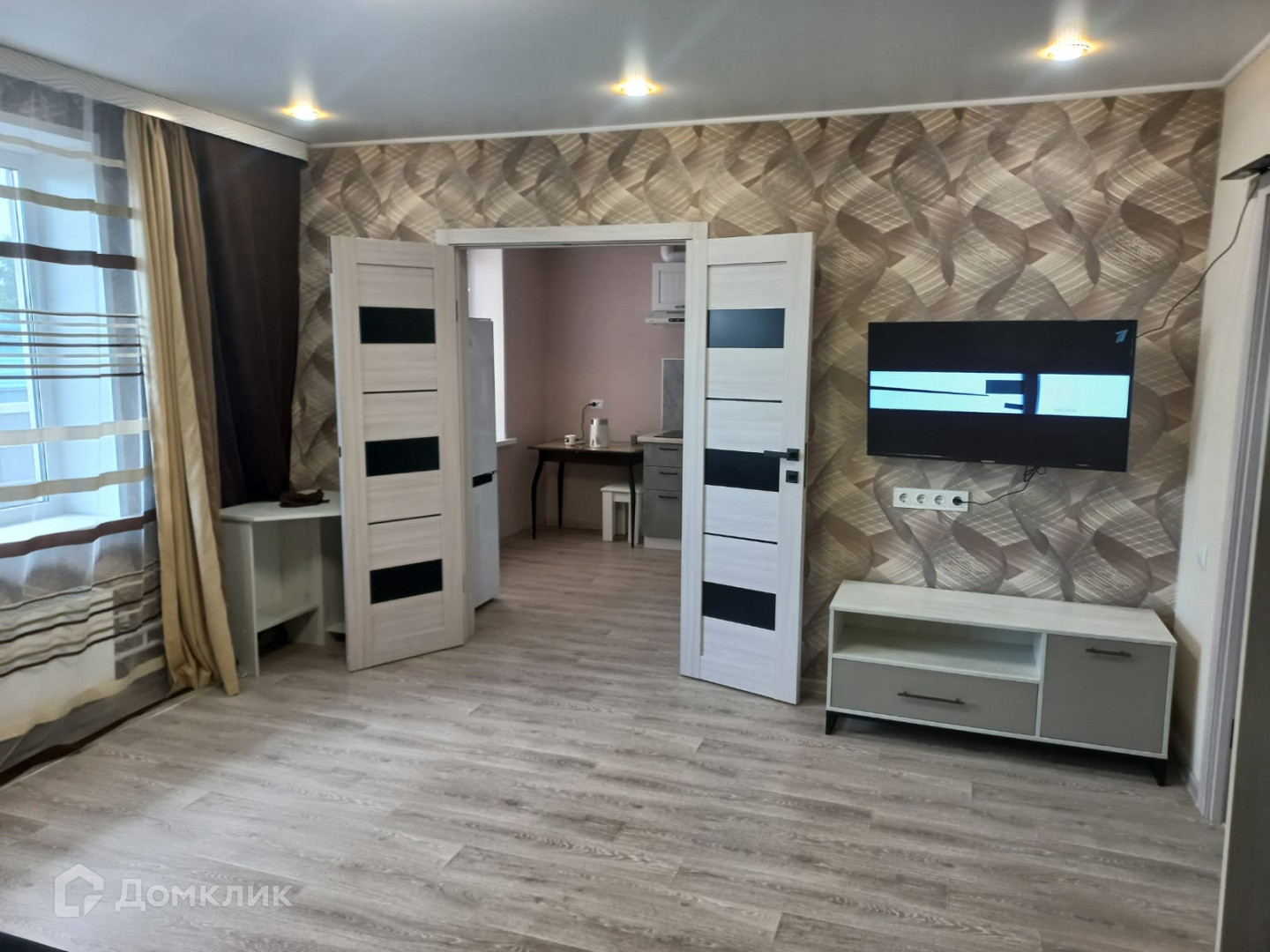 Купить Квартиру В Абакане Недорого Вторичное