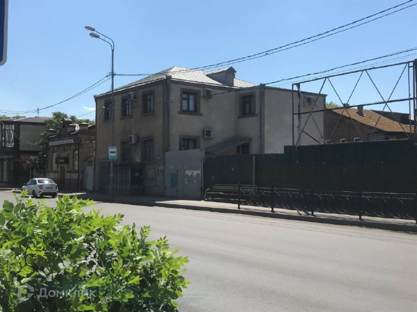 академика королева 39 астрахань. академика королёва, 46. академика королева астрахань. академика королева 46 астрахань. фонд социального страхования астрахань.