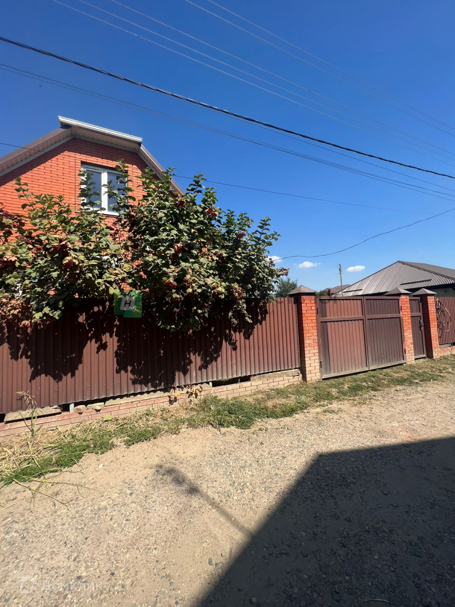 Купить Квартиру В Краснодаре Хутор Ленина