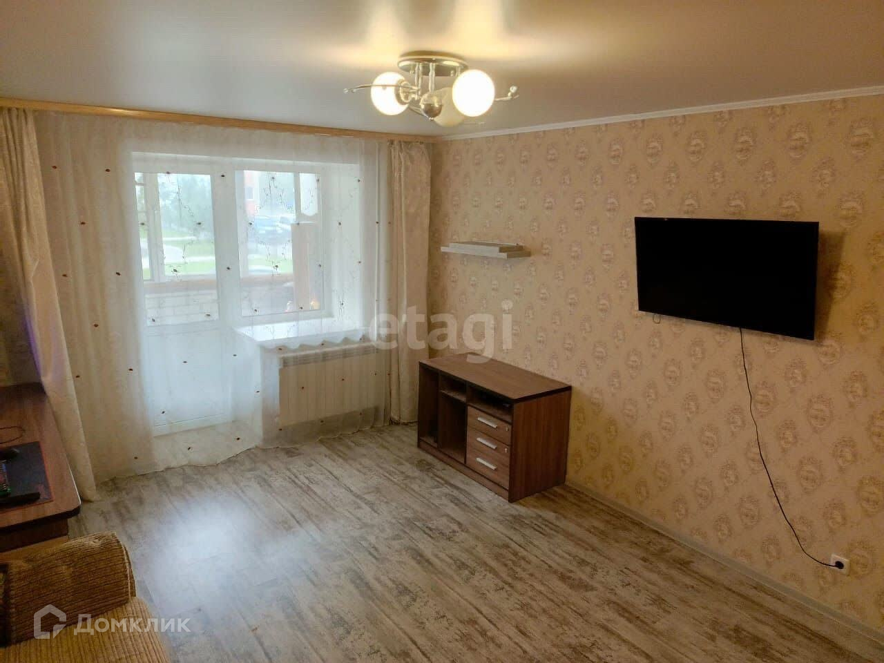 Купить Квартиру В Барнауле Лазурный Индустриальный