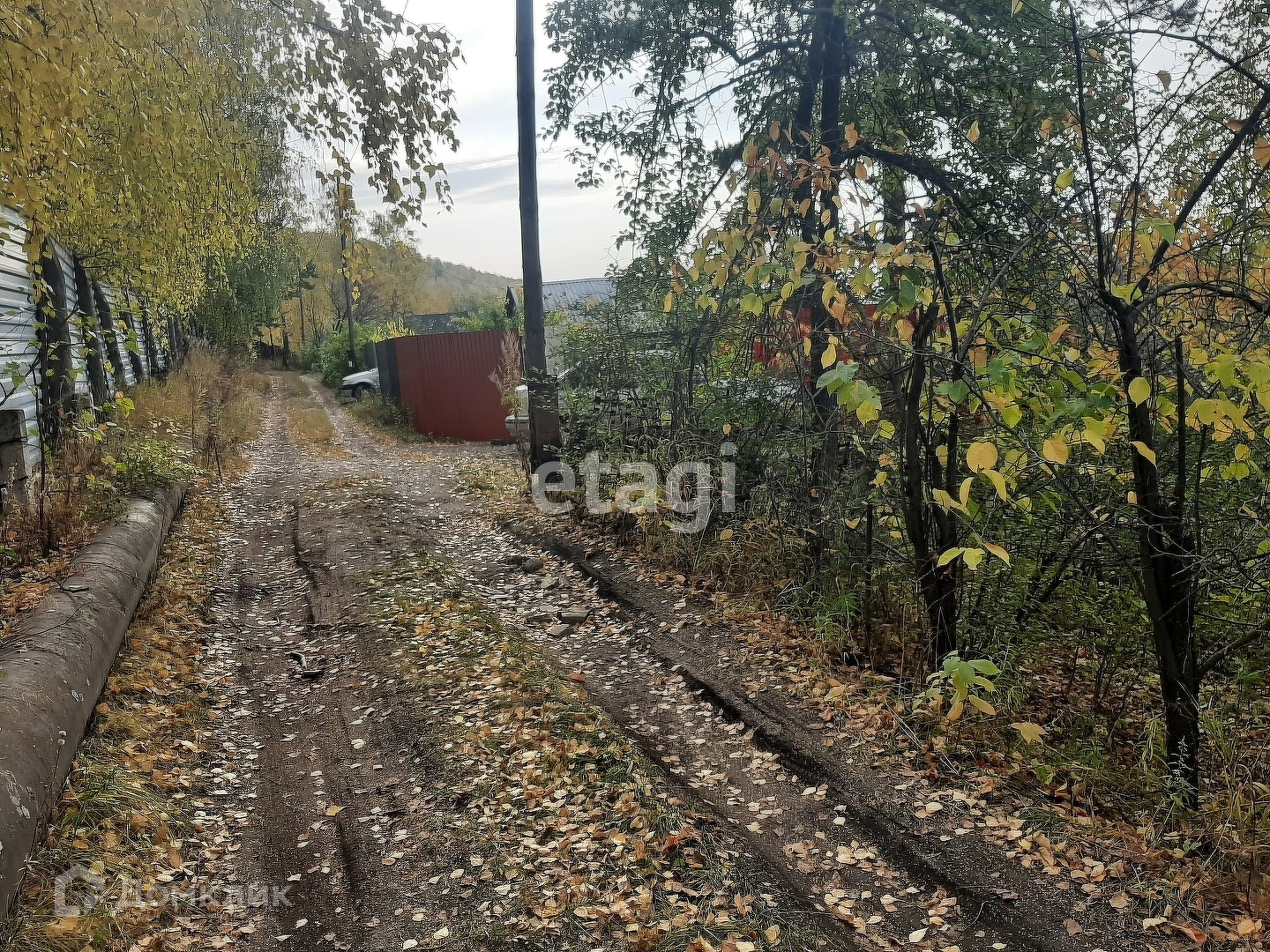 Купить Дачу В Миассе Снт Автомобиль