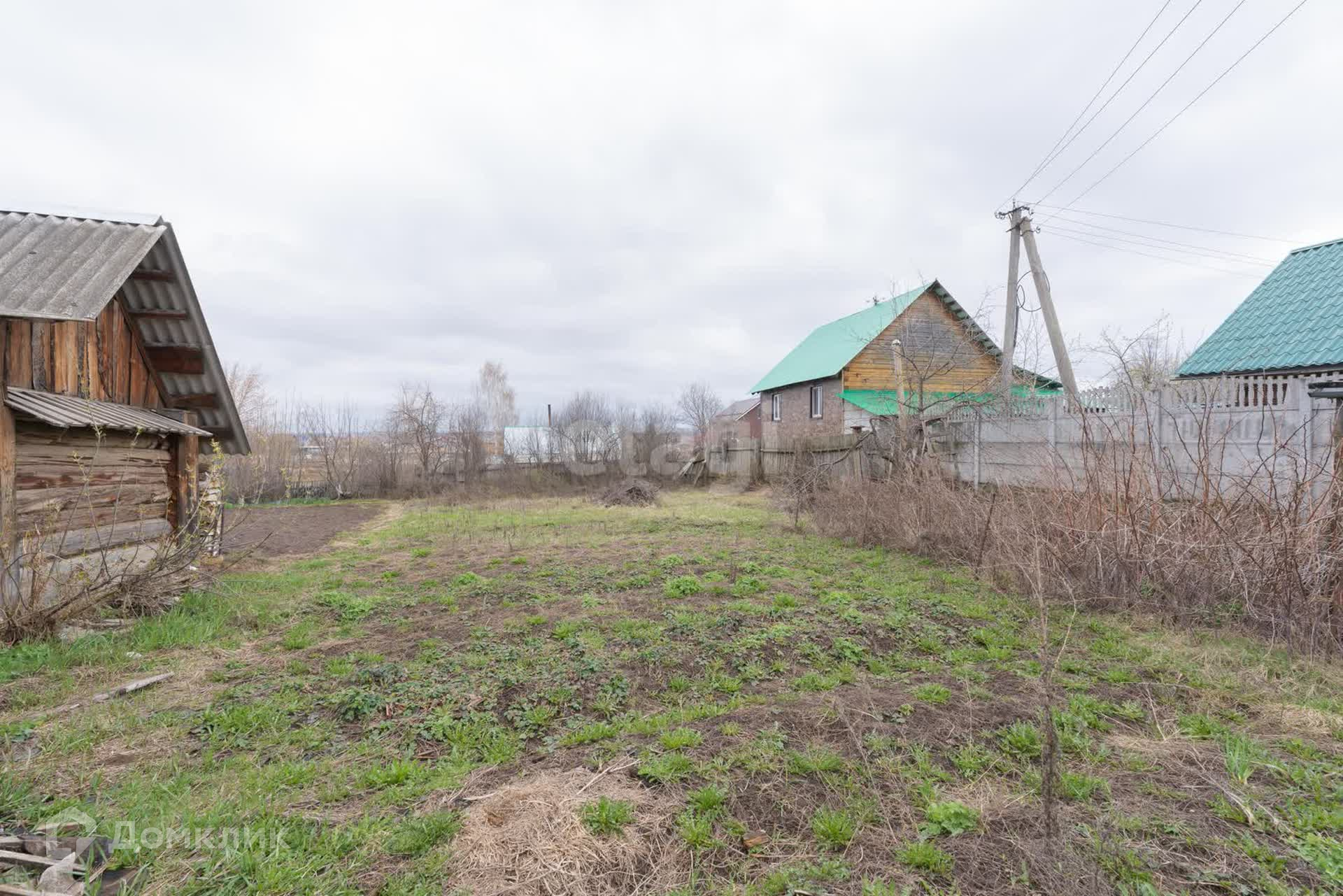 Недвижимость В Перми Купить Култаево