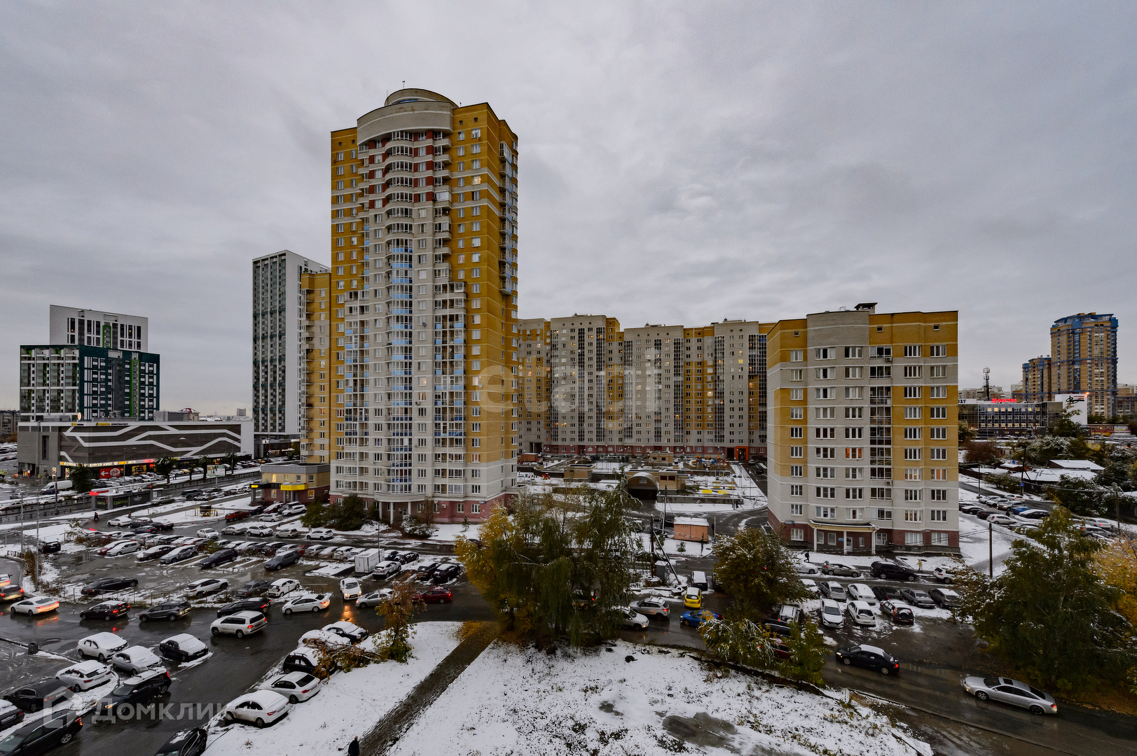 Островского 7 екатеринбург. Островского 7 екатеринбург