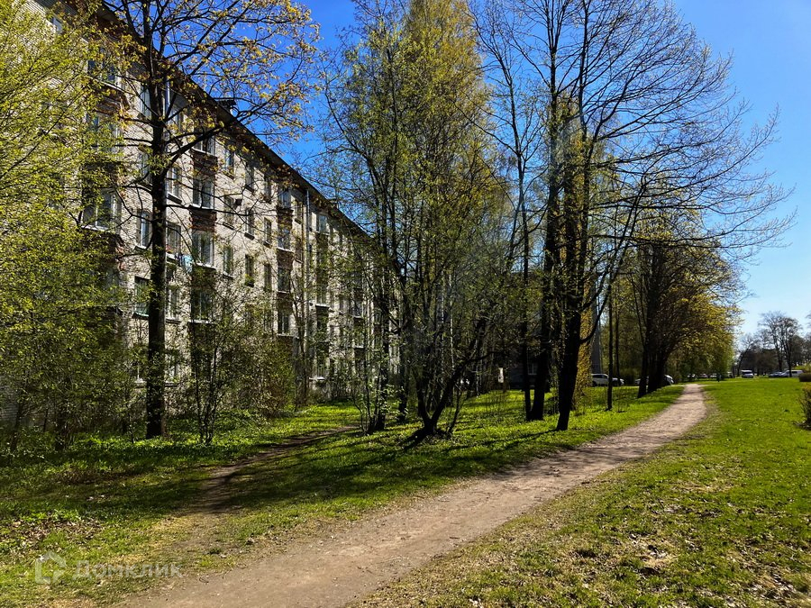 Проспект ветеранов петергоф. Озерковая улица Петергоф. Озерковая 53. К3. Озерковая 47. Блан-Менильская улица.