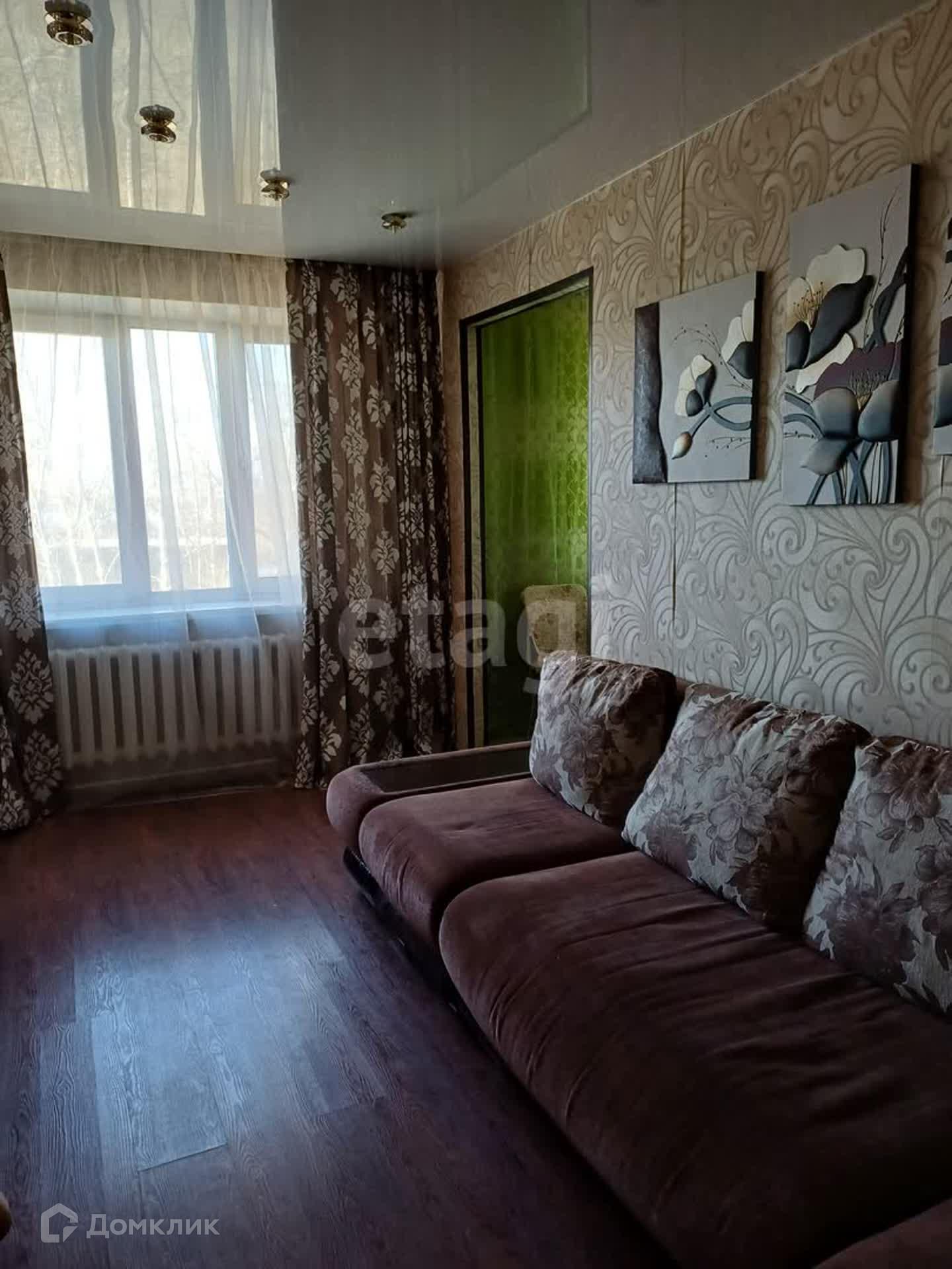 Купить 2 Комнатную Квартиру В Г Шелехов