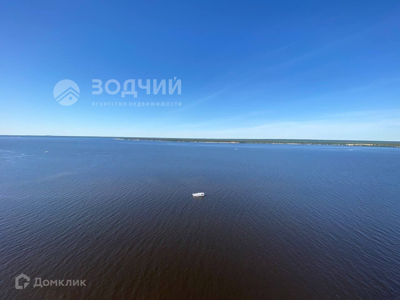 Чебоксары, 9 - Widok 5