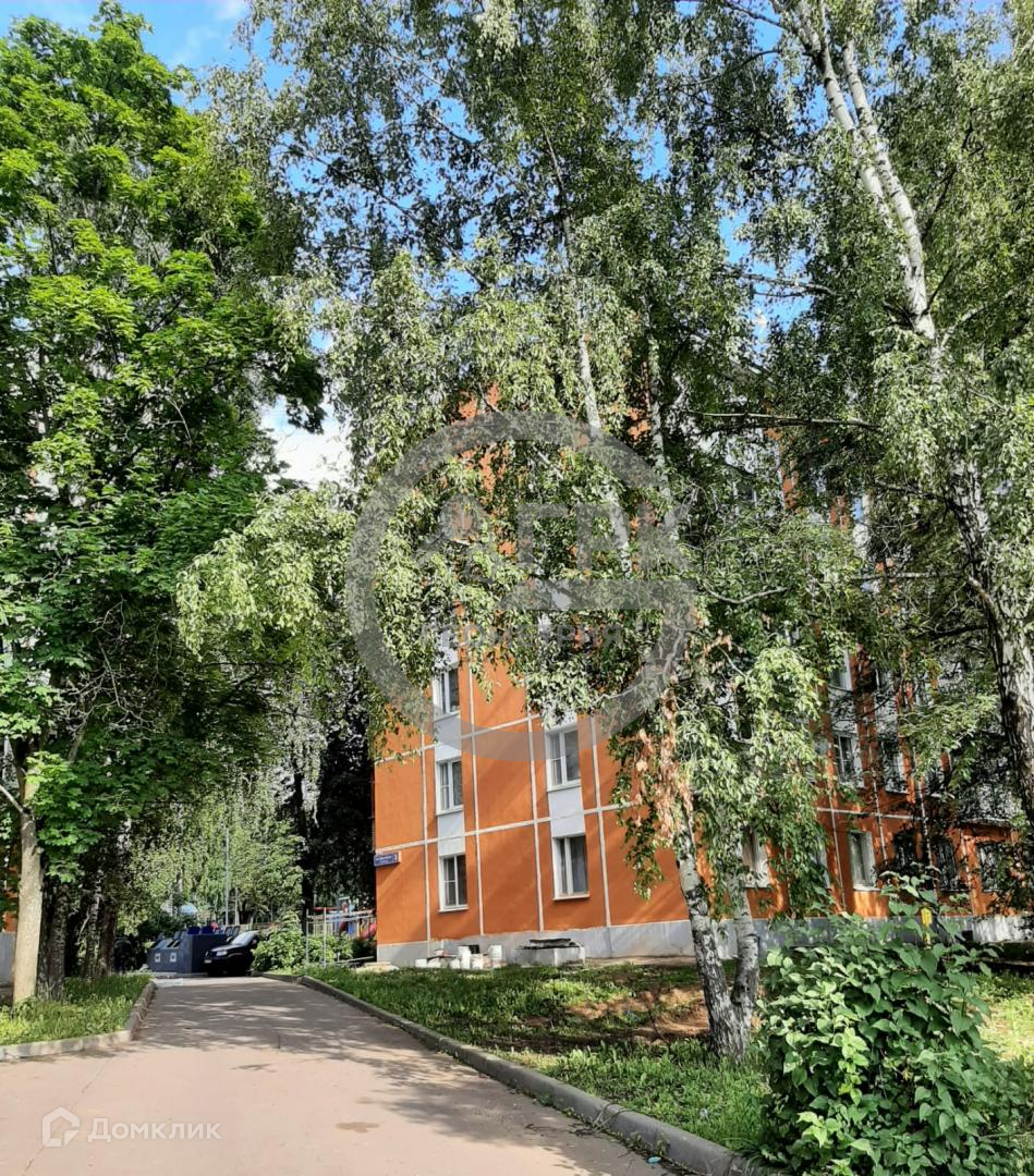 Вороновское поселение микрорайон центральный. Москва поселок Вороновское. Москва, поселение Вороновское, пос. дома отдыха Вороново. Жилой комплекс Вороново. Г. Москва, п. Вороновское, пос.дома отдыха "Вороново".