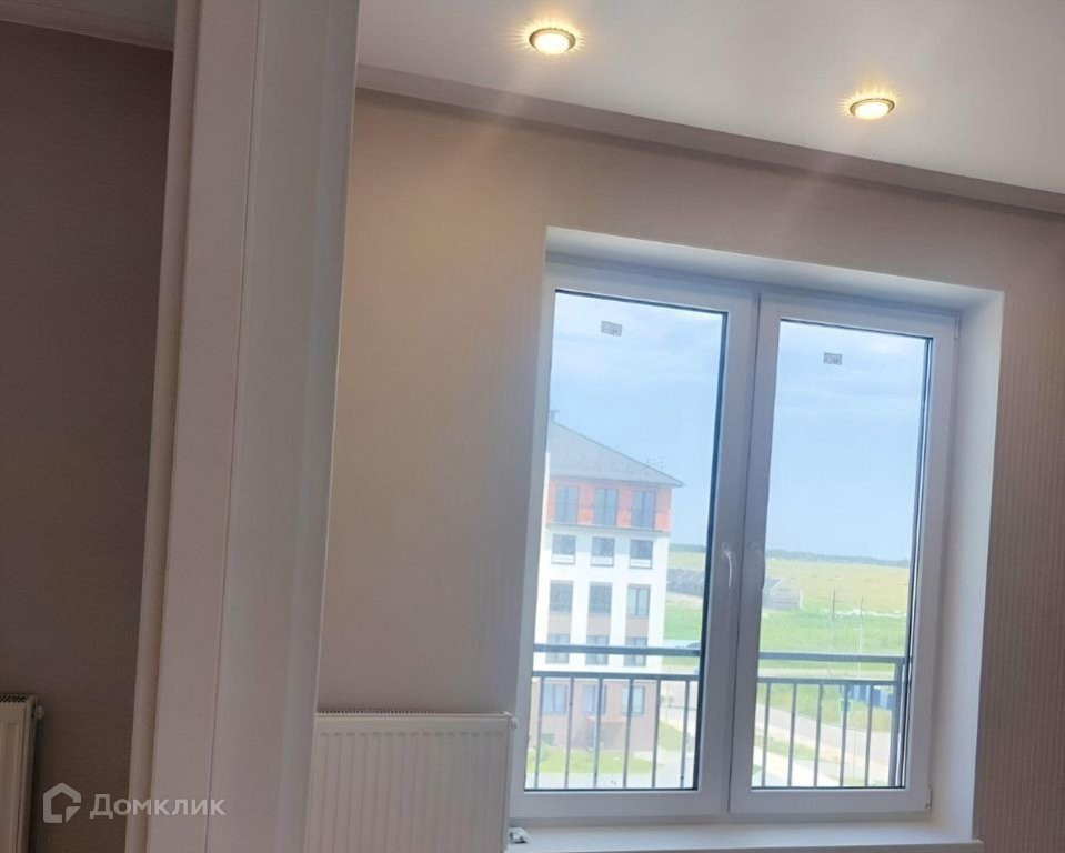 Домклик—cервисдляпоискаипокупкинедвижимостивипотеку