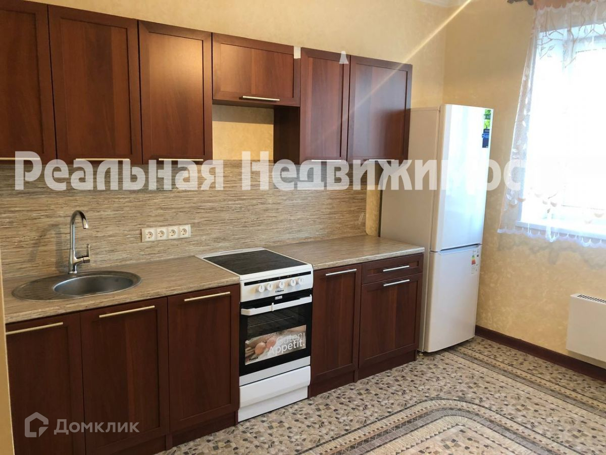 Купить 1-комнатную квартиру, 43.6 м² по адресу Московская область, Мытищи, Ярославское  шоссе, 107, 10 этаж за 8 250 000 руб. в Домклик — поиск, проверка,  безопасная сделка с жильем в офисе Сбербанка.