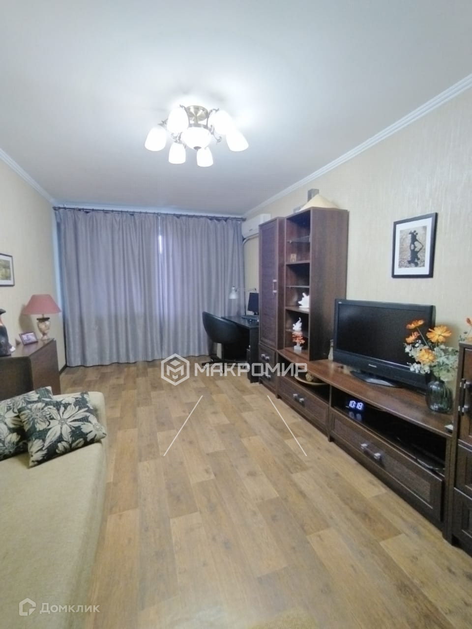 Купить металлические дома в Кропоткина