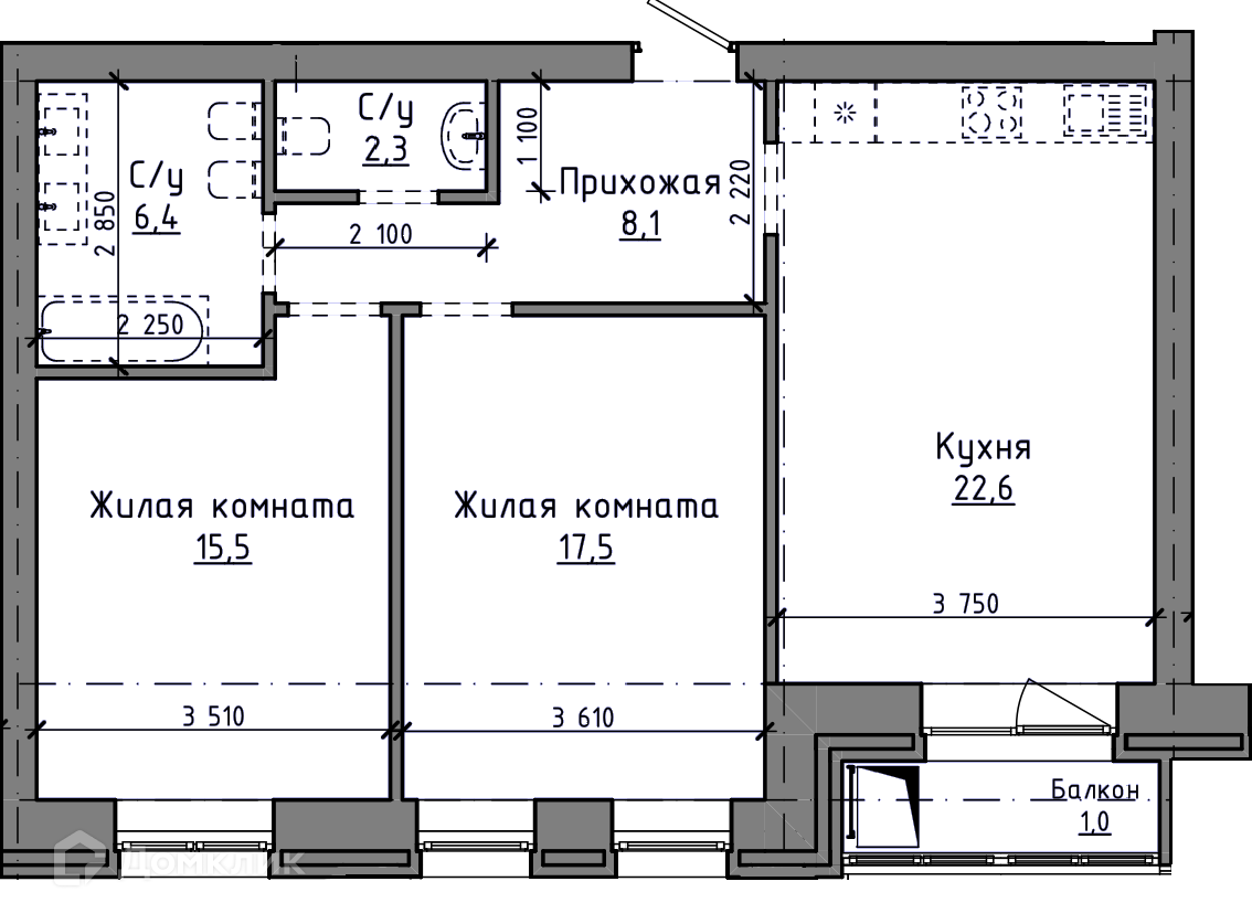 ЖК Ренессанс Алтайский край от официального застройщика ООО СЗ Инвестстрой:  цены и планировки квартир, ход строительства, срок сдачи, отзывы  покупателей, ипотека, акции и скидки — Домклик