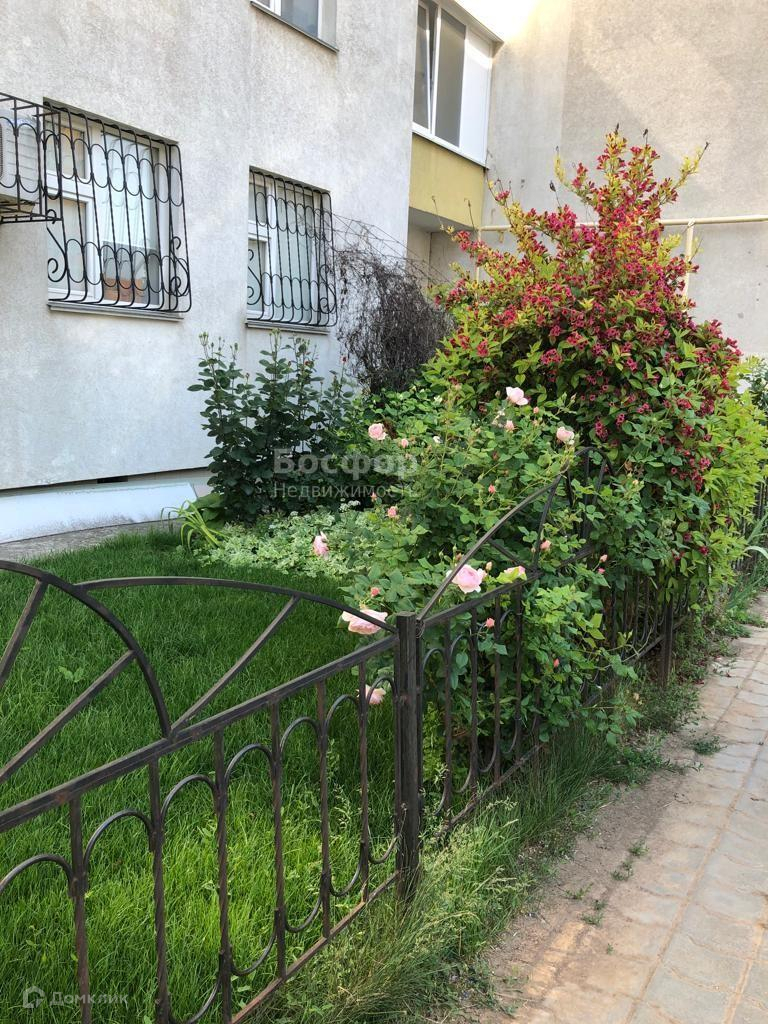 Купить Квартиру На Лексина В Симферополе Вторичка