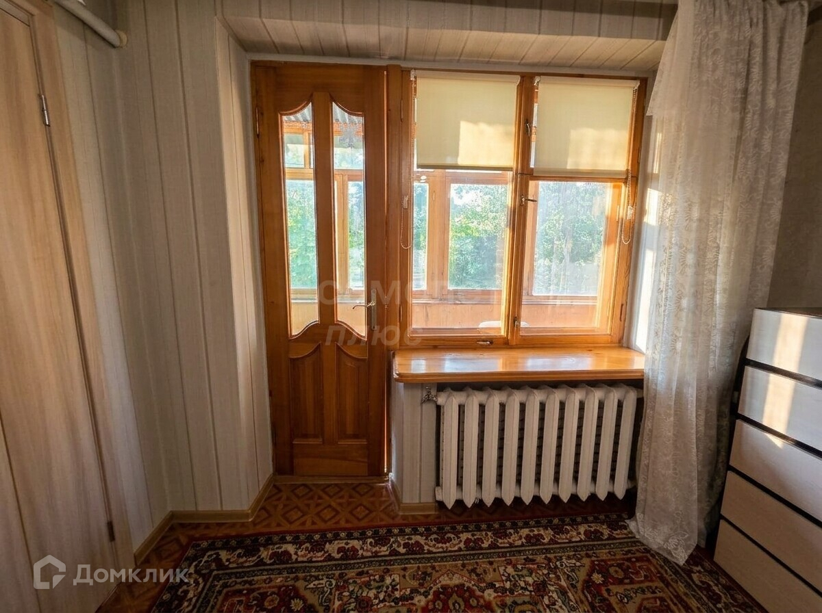 Ростовская область, Таганрог, Западный м-н, улица Циолковского, 41 к1 - Vista 6