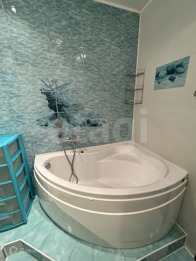 Казань, улица Достоевского, 8 - Altro