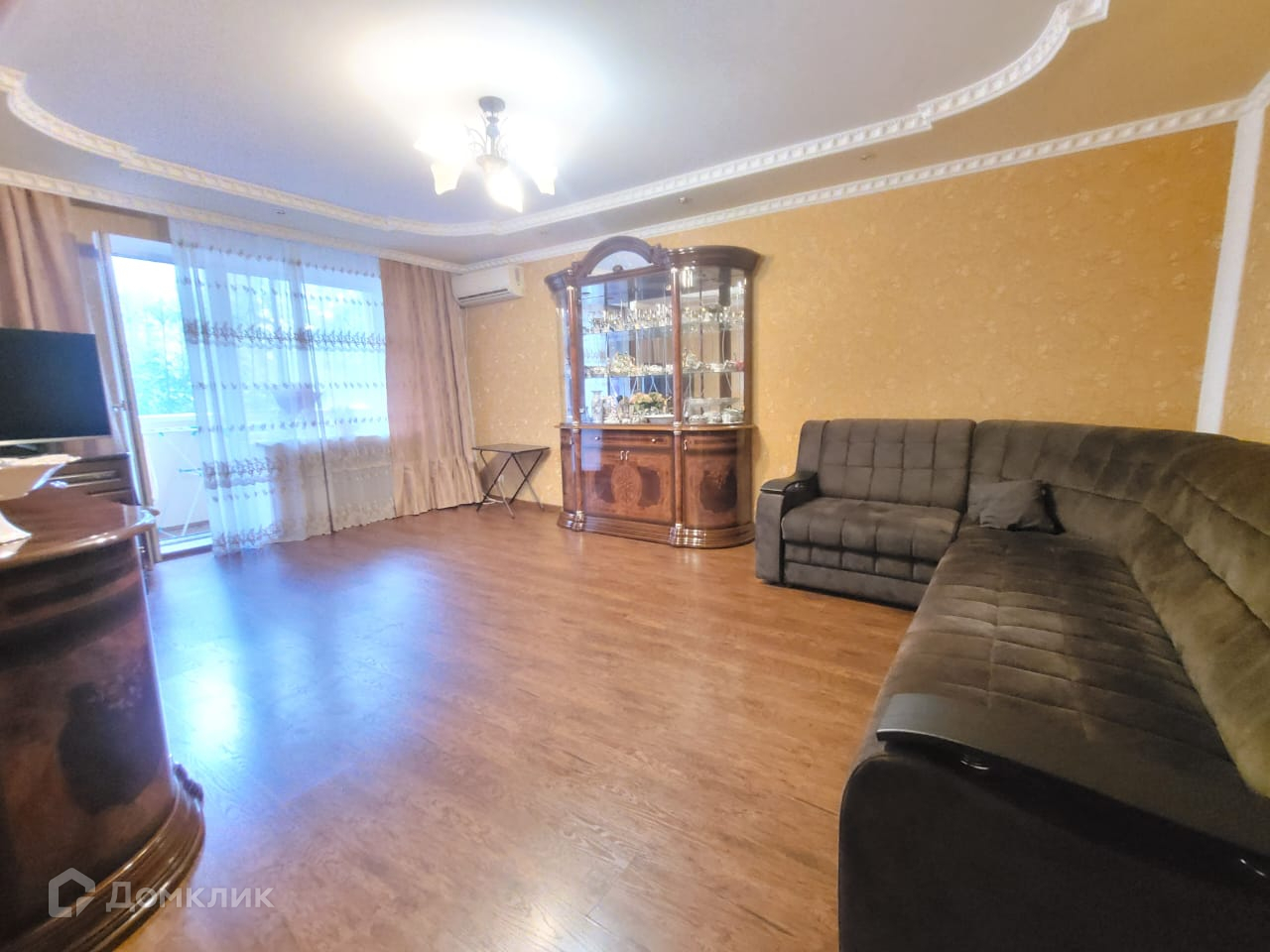 Ставропольская 18 Купить Квартиру