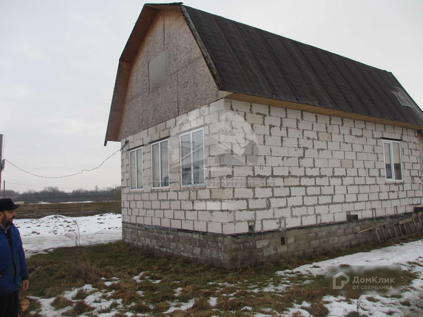 Трубичино д 106. Трубичино новгородская область. дома в трубичино до 2000000.
