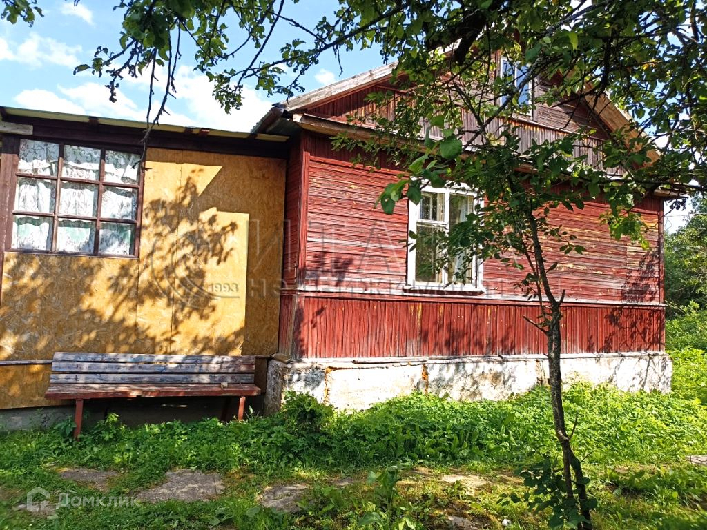 Торковичи купчино