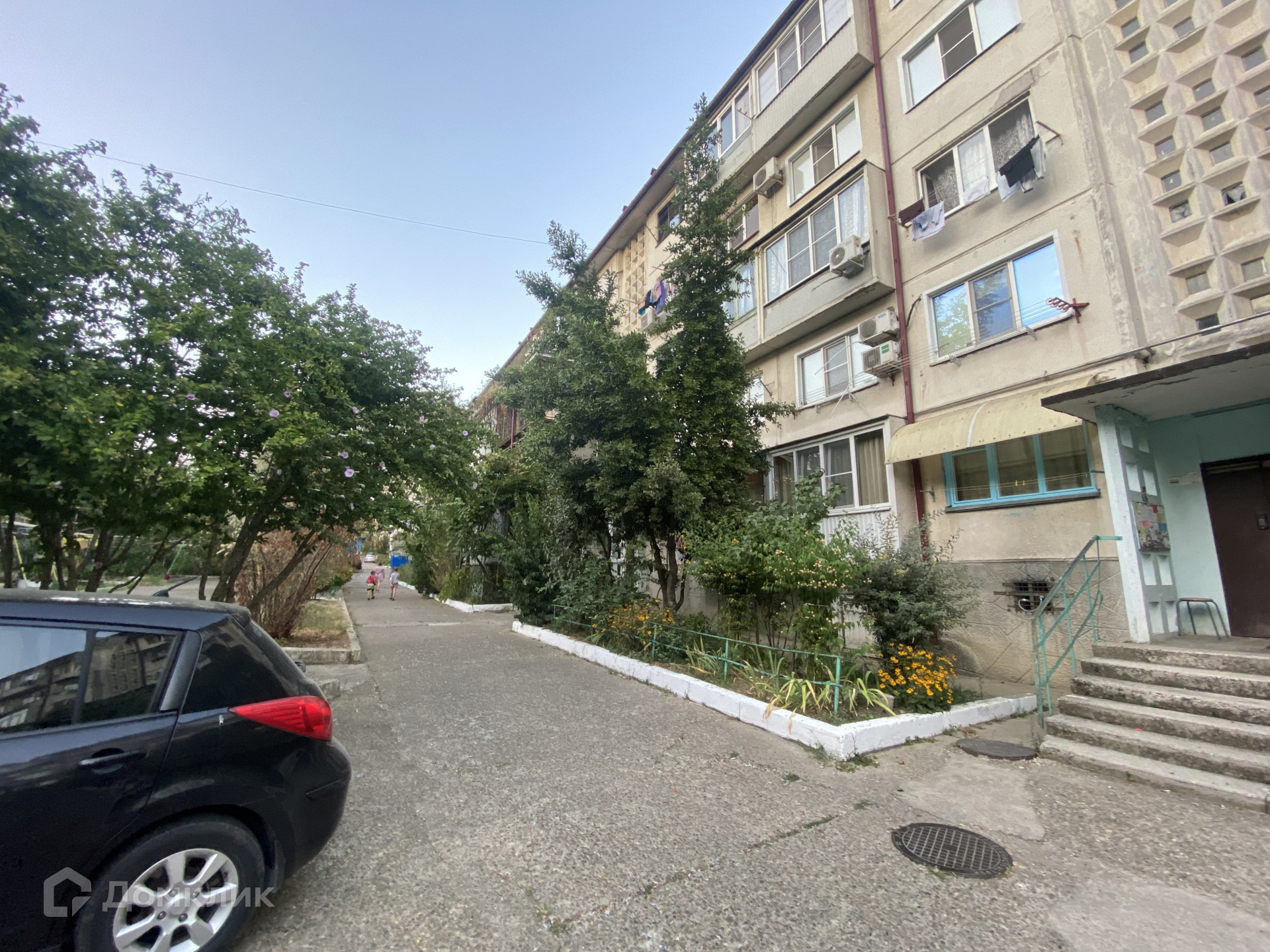 Туапсе улица шаумяна. Героев десантников 30 Новороссийск. Улица мате Залки Симферополь. Симферополь, ул. имени мате Залки, 25. Ул мате Залки 7к Симферополь.