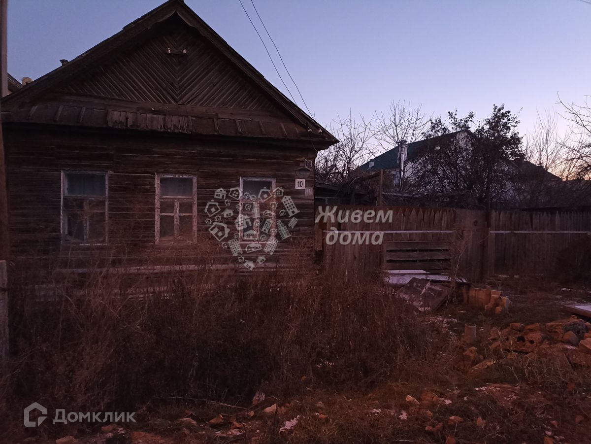 Купить Участок Под Ижс В Волгограде