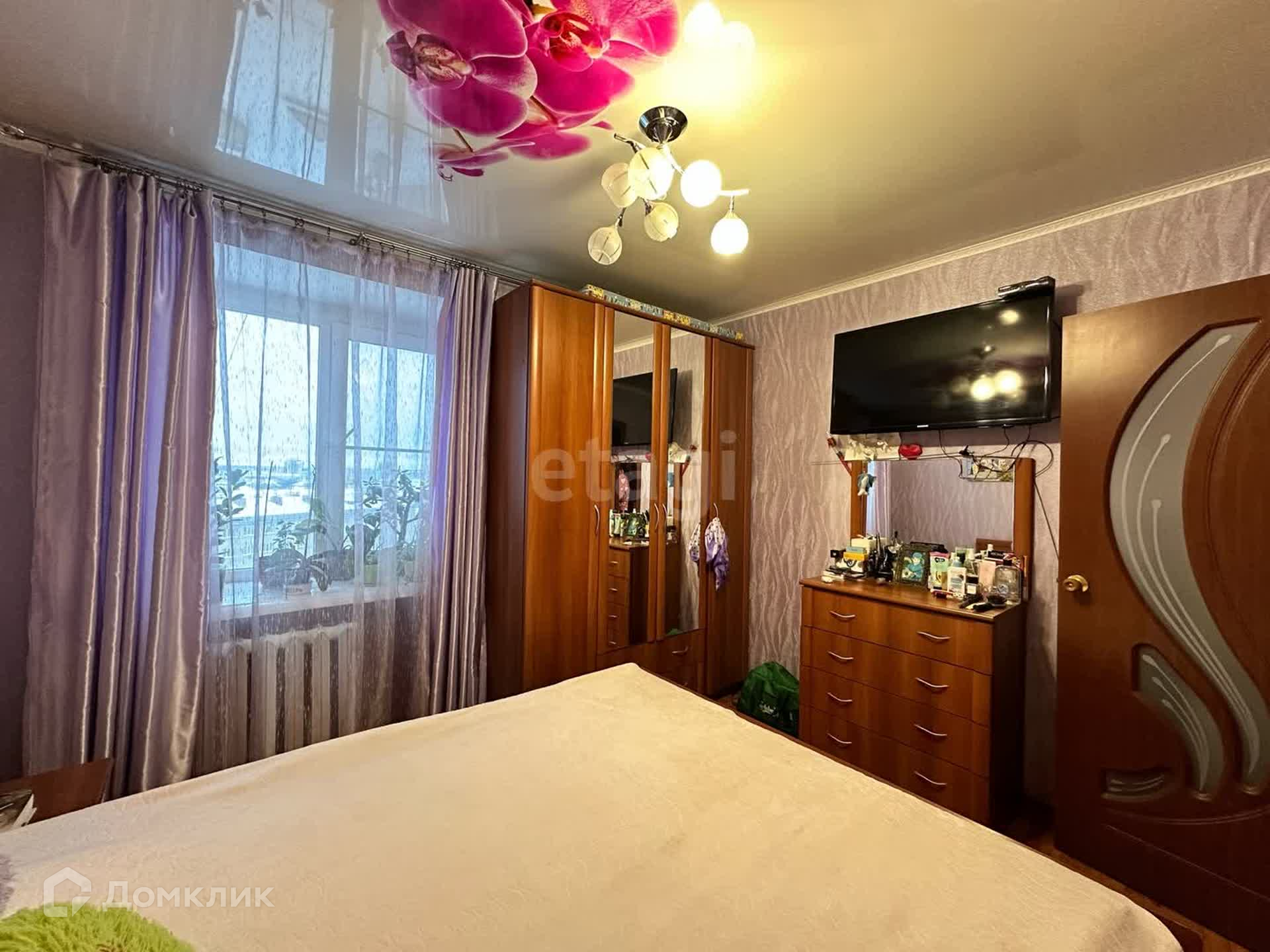 Квартиры в городе ухта. Квартиры в городе ухта