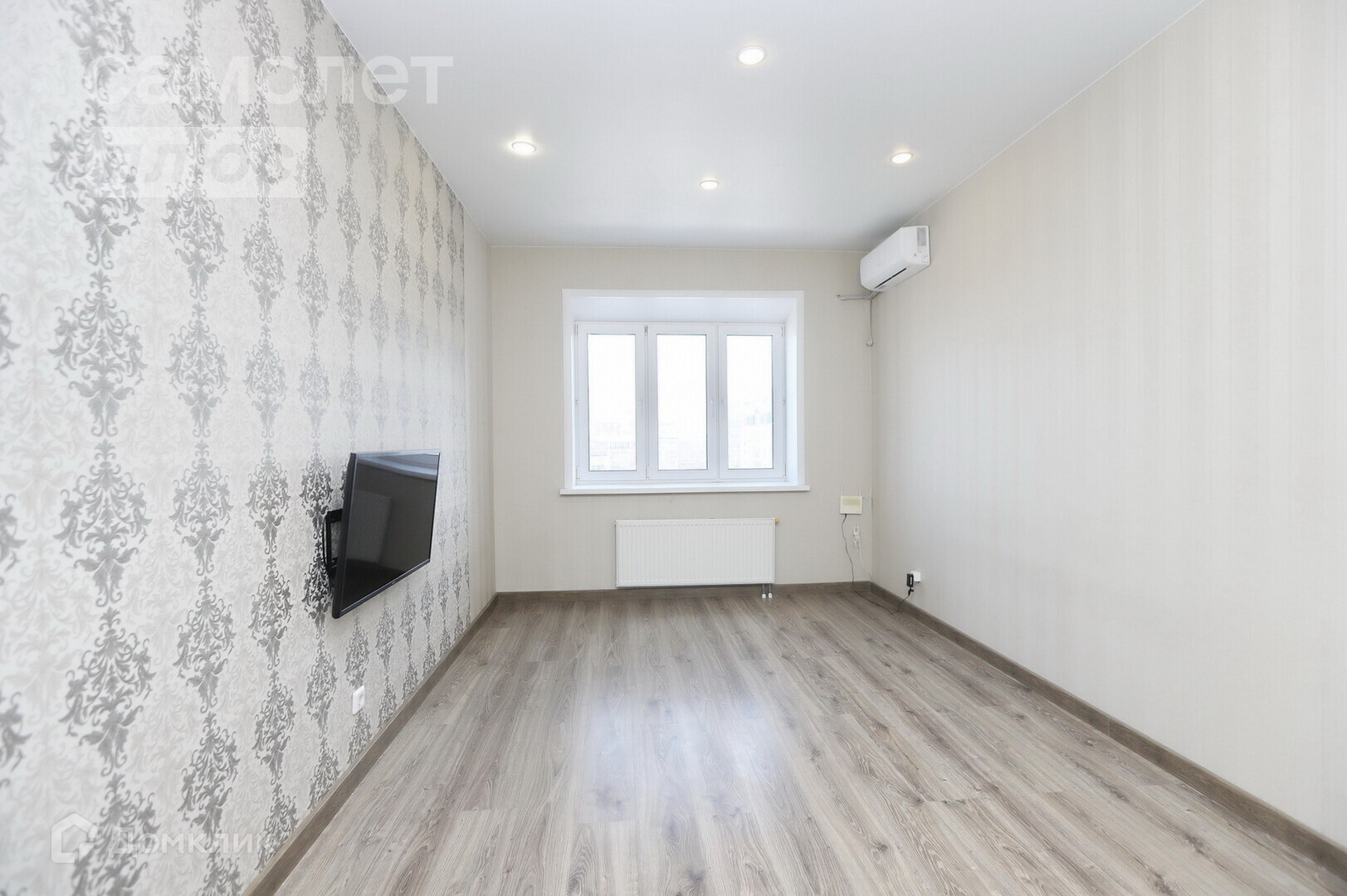 сбербанк квартиры. домклик от сбербанка ипотека. квартиры через домклик. домклик и агентство недвижимости. личный кабинет ипотека.