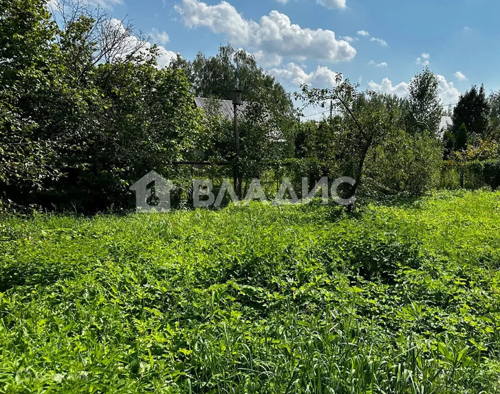 Купить Дом В Деревне Пласкинино Раменского Района