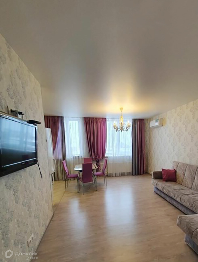 Душистая 45. Мкр молодежный краснодар. Душистая 45. Жк талисман планировки. Краснодар улица душистая.