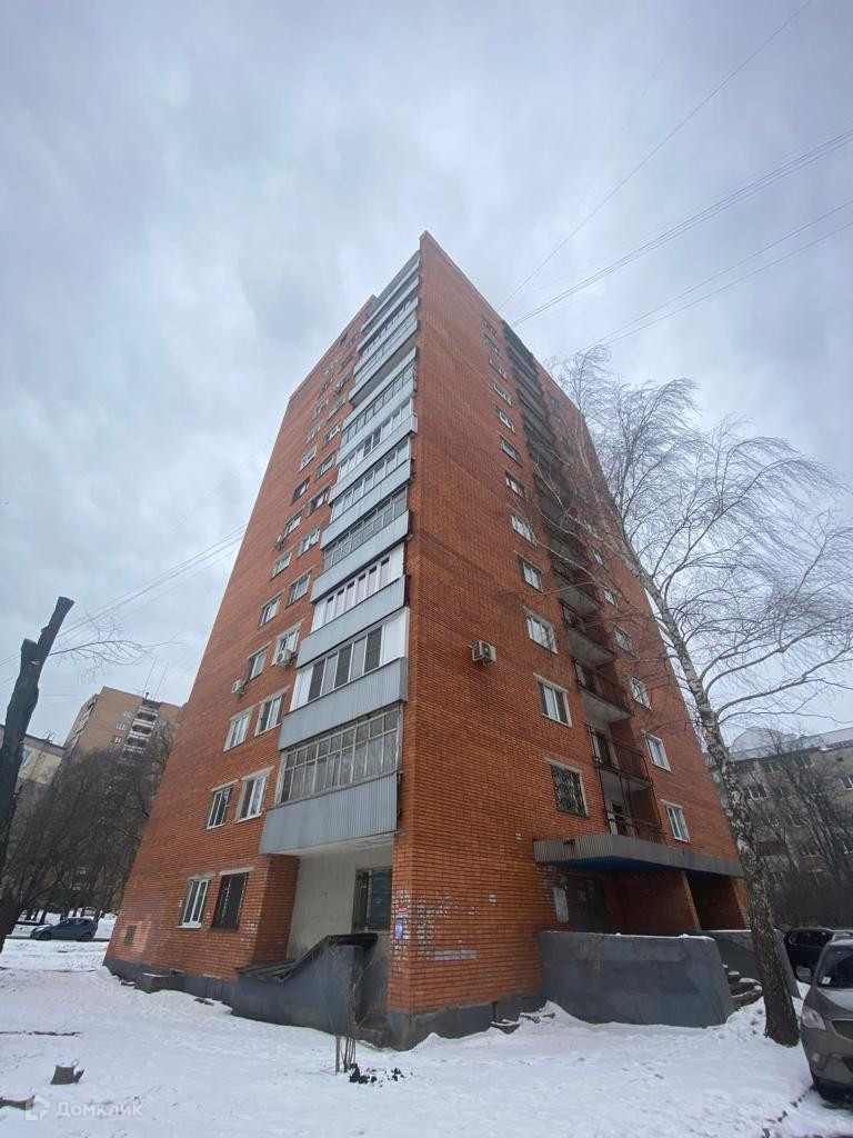 Квартиры в туле ул вересаева. Вересаева 18 тула. лобыревский переулок 1 тула.