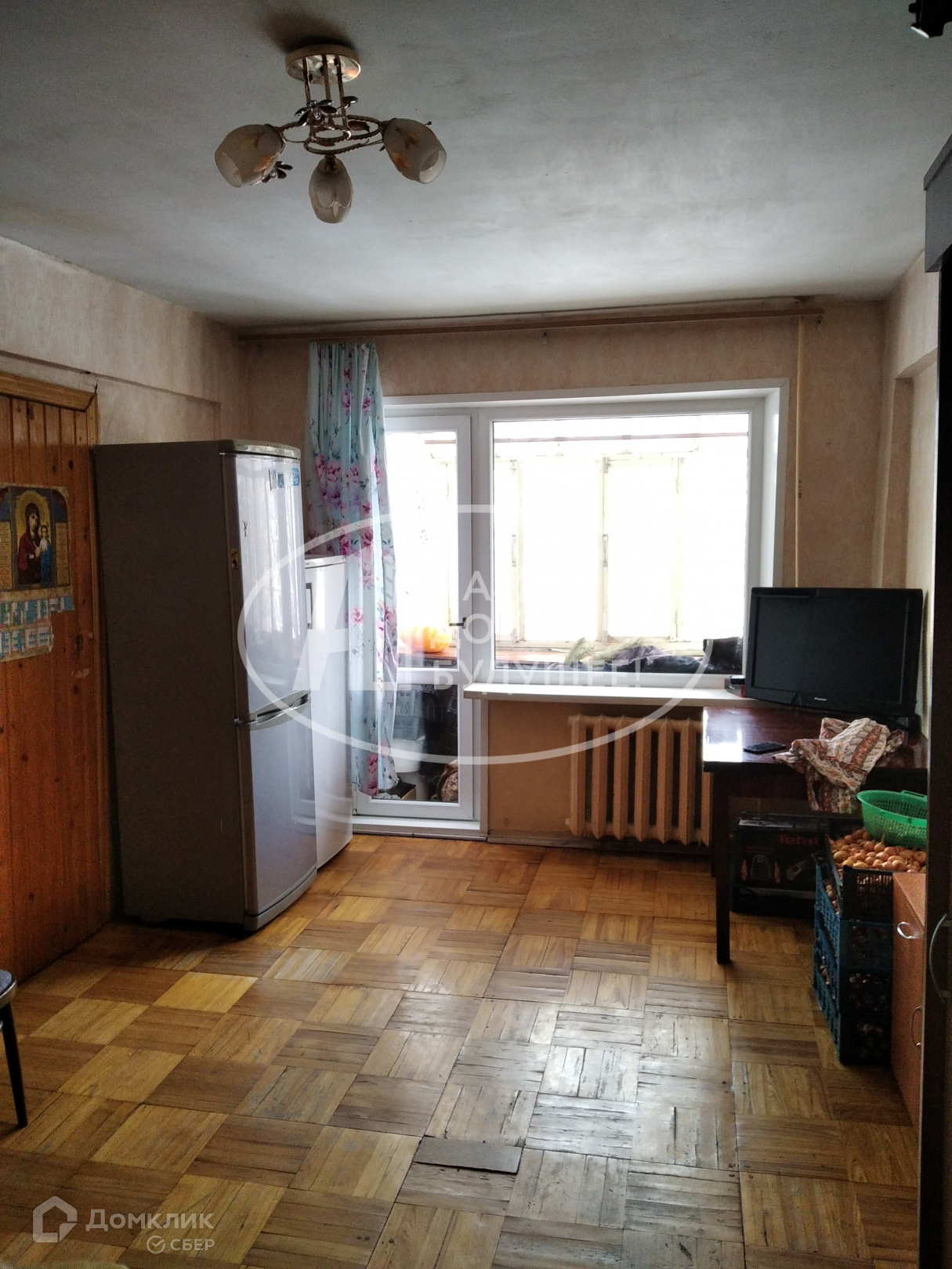 Купить Квартиру Ижевск Вторичка Первомайский Район