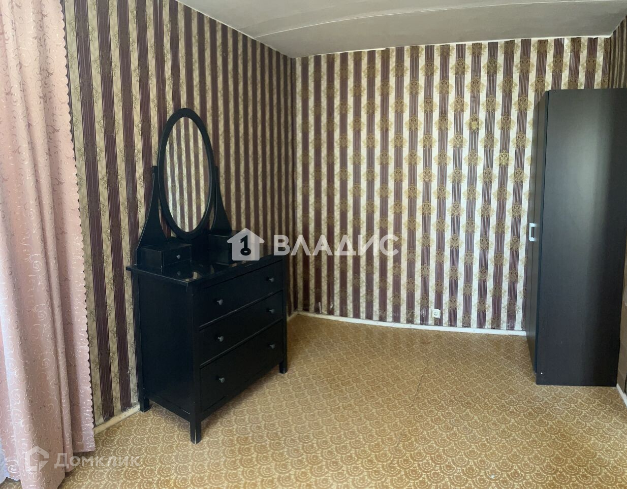 Москва, 8-я улица Текстильщиков, 5в - Bild 5