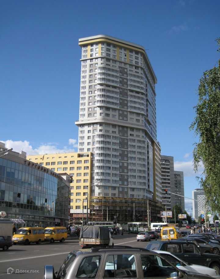 Москва, ярцевская улица, 33к1. Индекс ярцевская 1. Индекс ярцевская 1. Ярцевская д32 втб. 14.