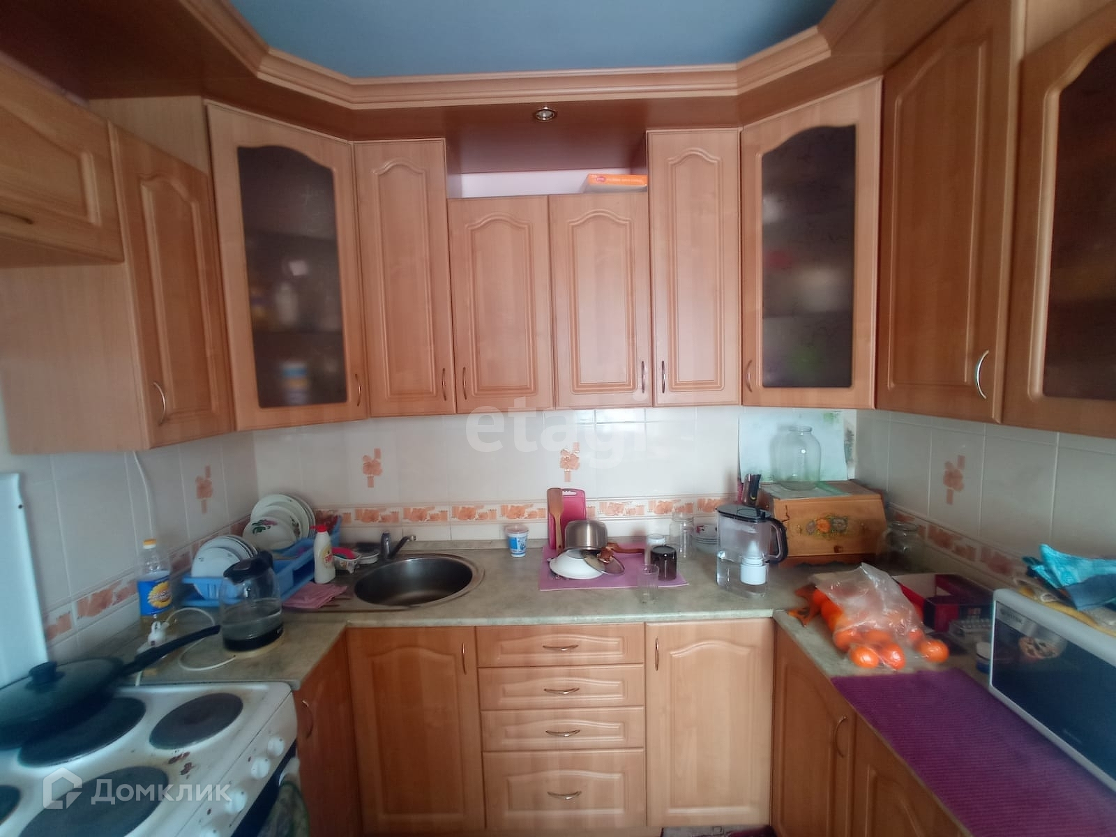 Тургенева юрга. Тургенева юрга. Военный городок юрга тургенева 57. Юрга шиномонтаж. Юрга ремонт дорог.