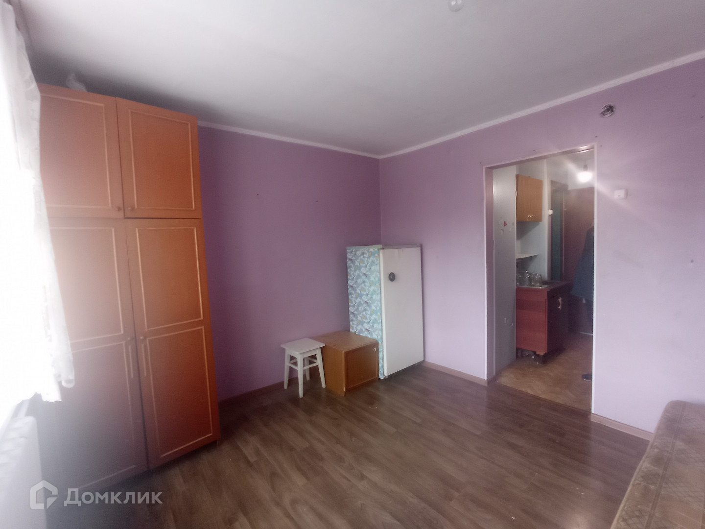 Домклик Чайковский Купить Квартиру 1 Комнатную