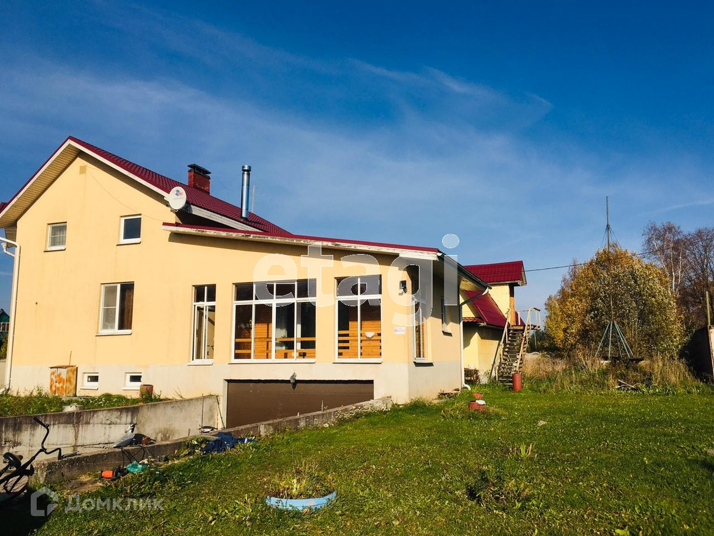 Лен Обл Гатчинский Район Купить Квартиру