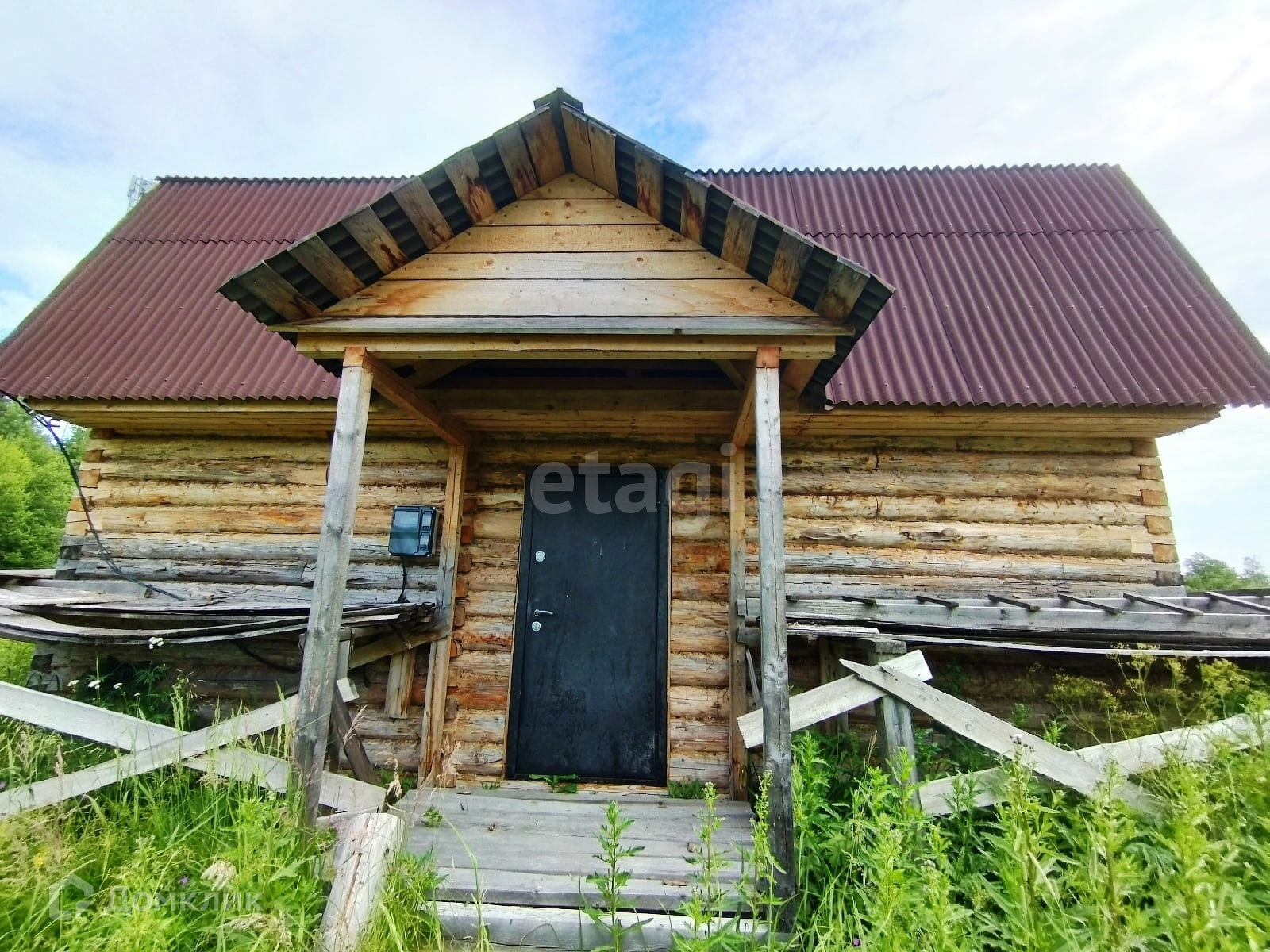 Погода в тихорицах. Тихорицы Ленинградская область. Киришский пос Тихорицы. Тихорицы Кириши. Посёлок рассвет Ленинградская область.