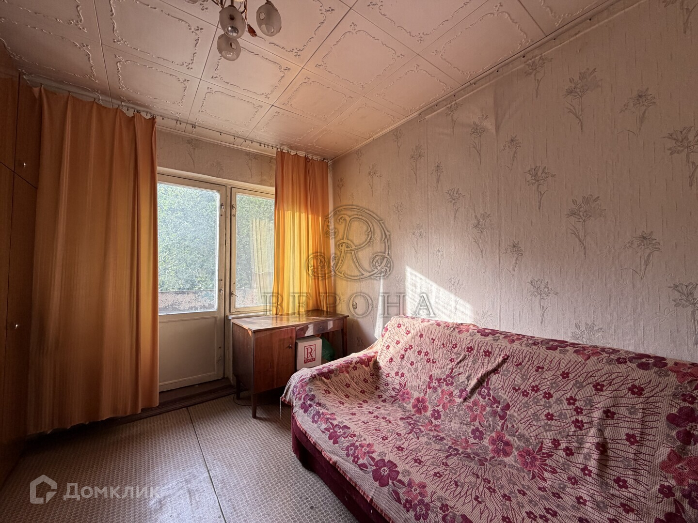 Реутов, улица Победы, 17 - Bild 4