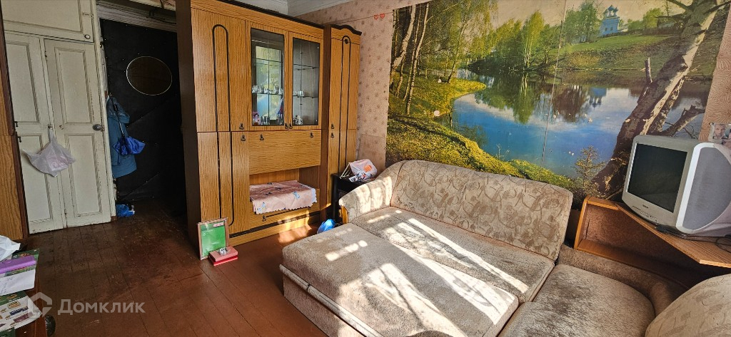 Комнаты М Купить