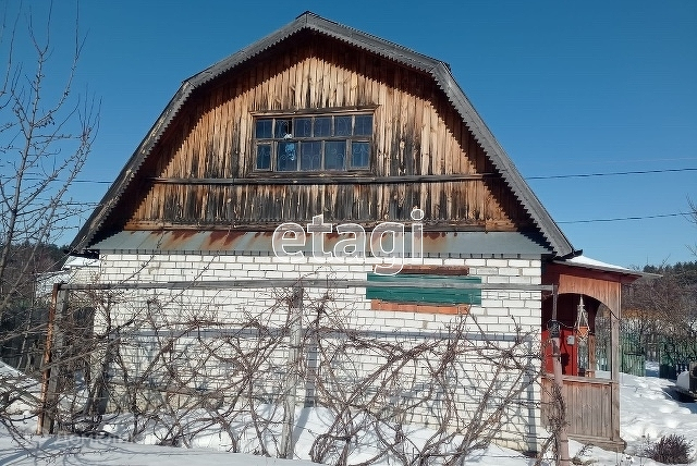 Снт Импульс Ульяновск Купить Дачу