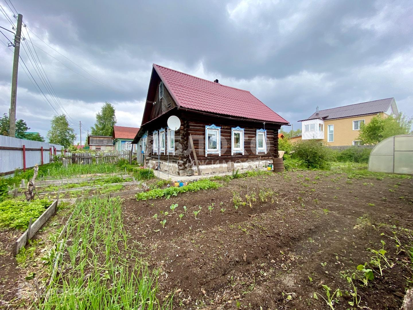 Авито дом пермский край березники. Дома в березниках. Авито дом пермский край березники. Авито березники. Березники семино.