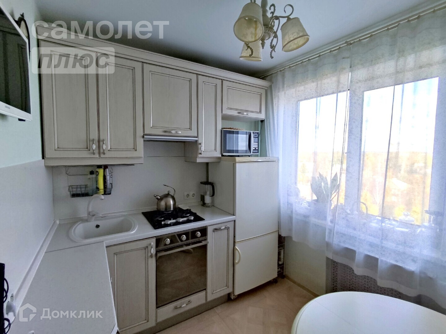Купить Двухкомнатную Квартиру В Архангельске Вторичное