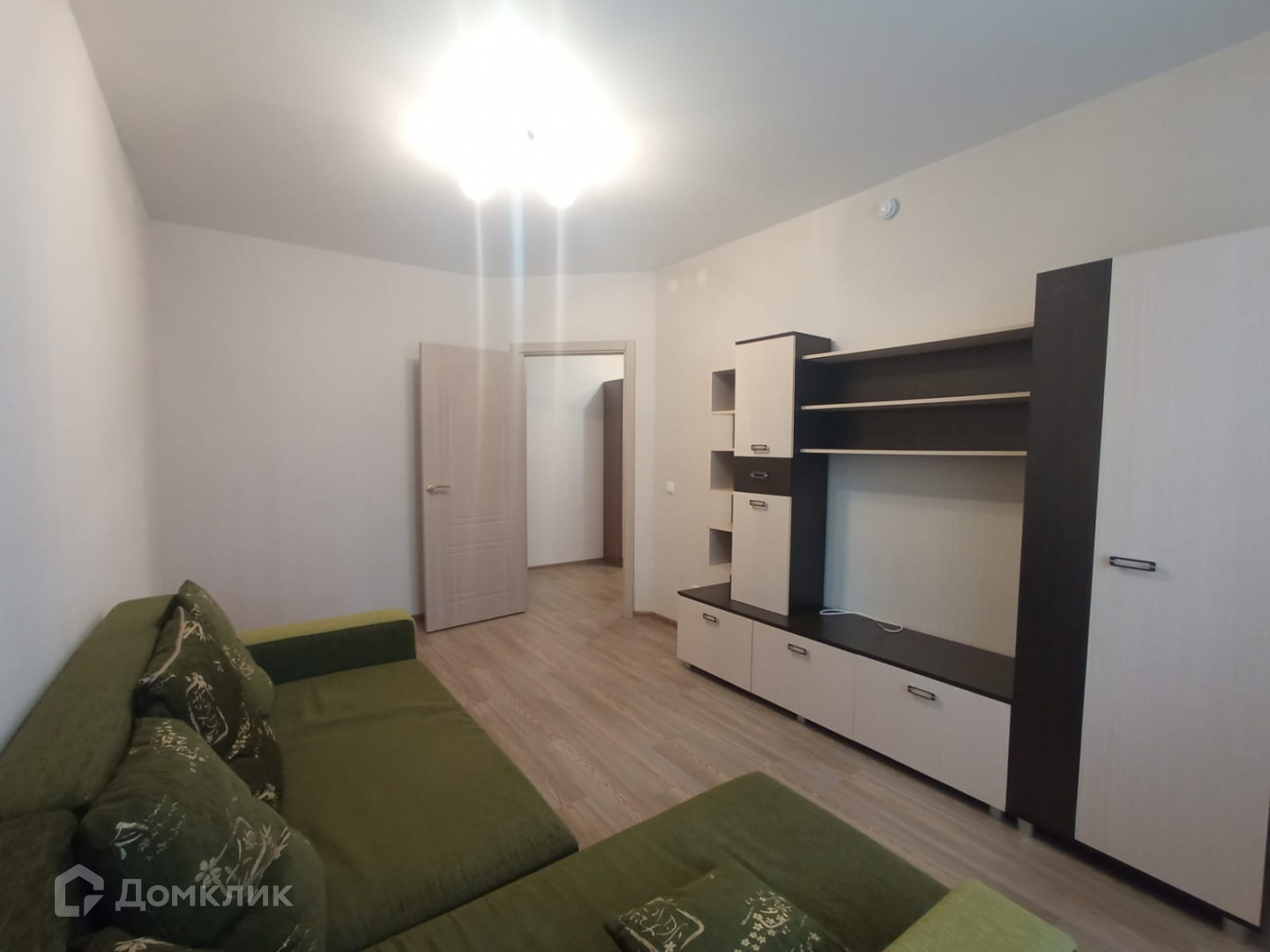 Квартира Купить Казань Советский Район 3 Комната