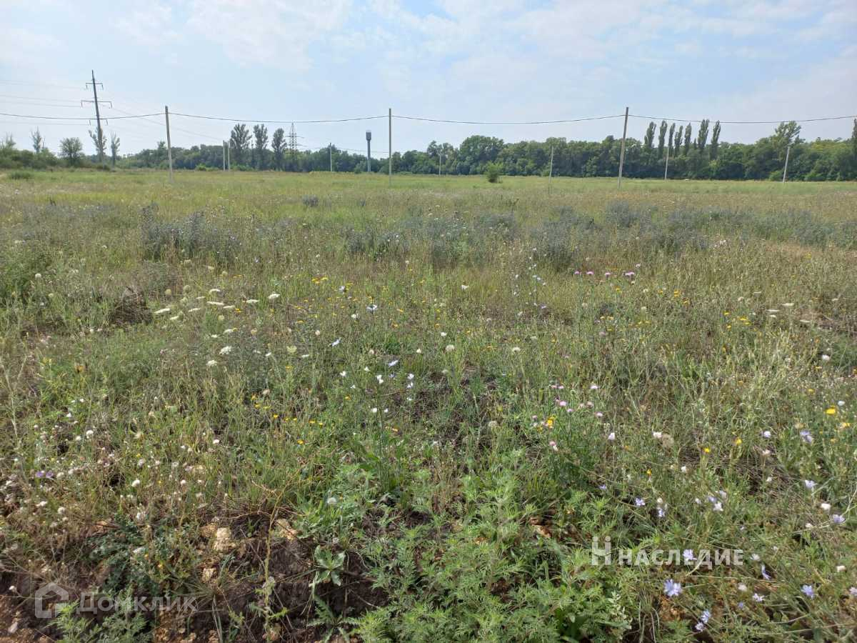 Большелогское сельское поселение аксайского