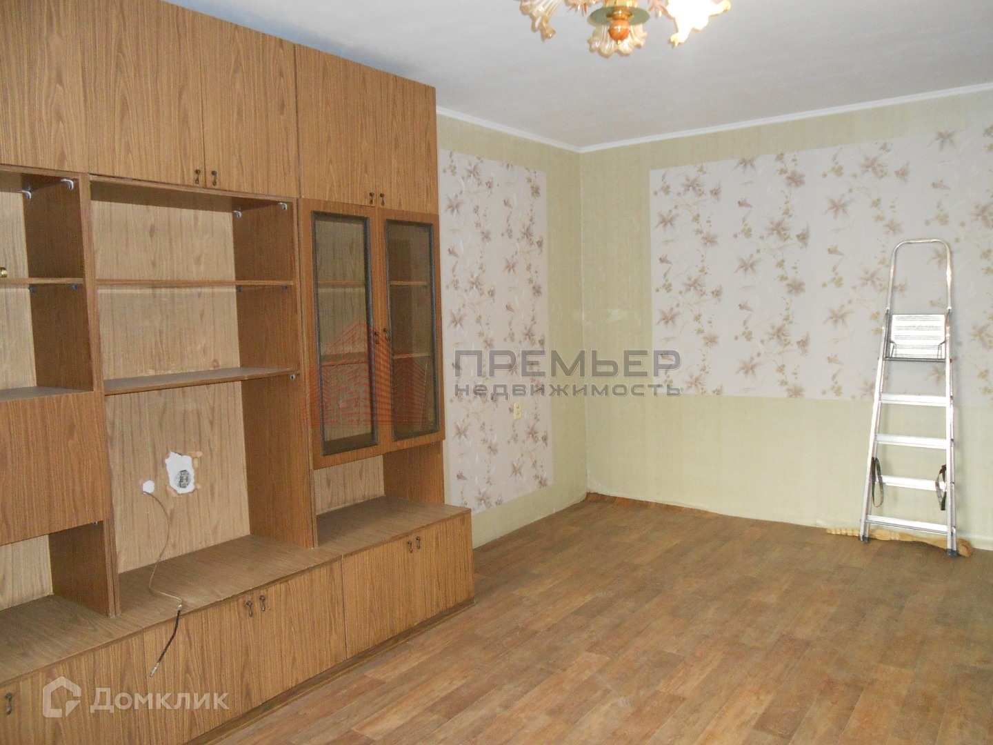Купить 2 Комн Кв Волгоград Вторичка